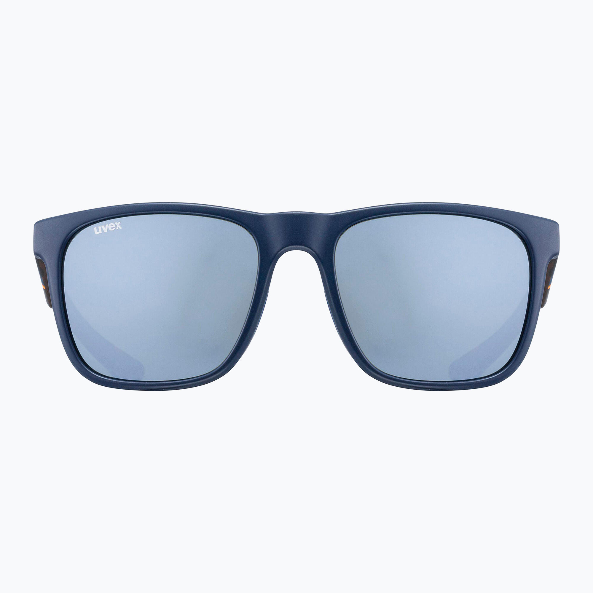 Lunettes de soleil Uvex LGL 42 7/7