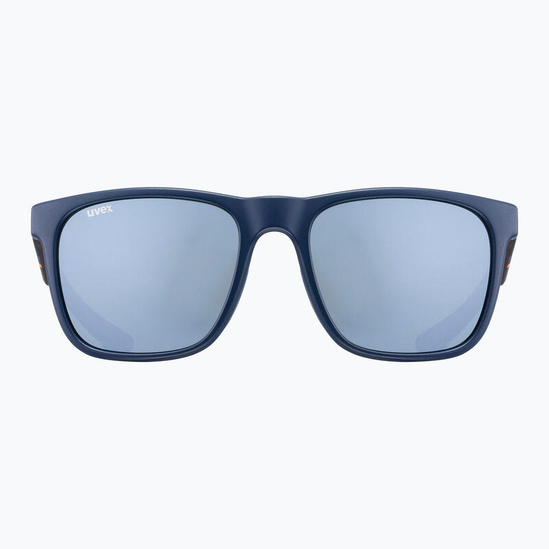 Ochelari de soare Lgl 42