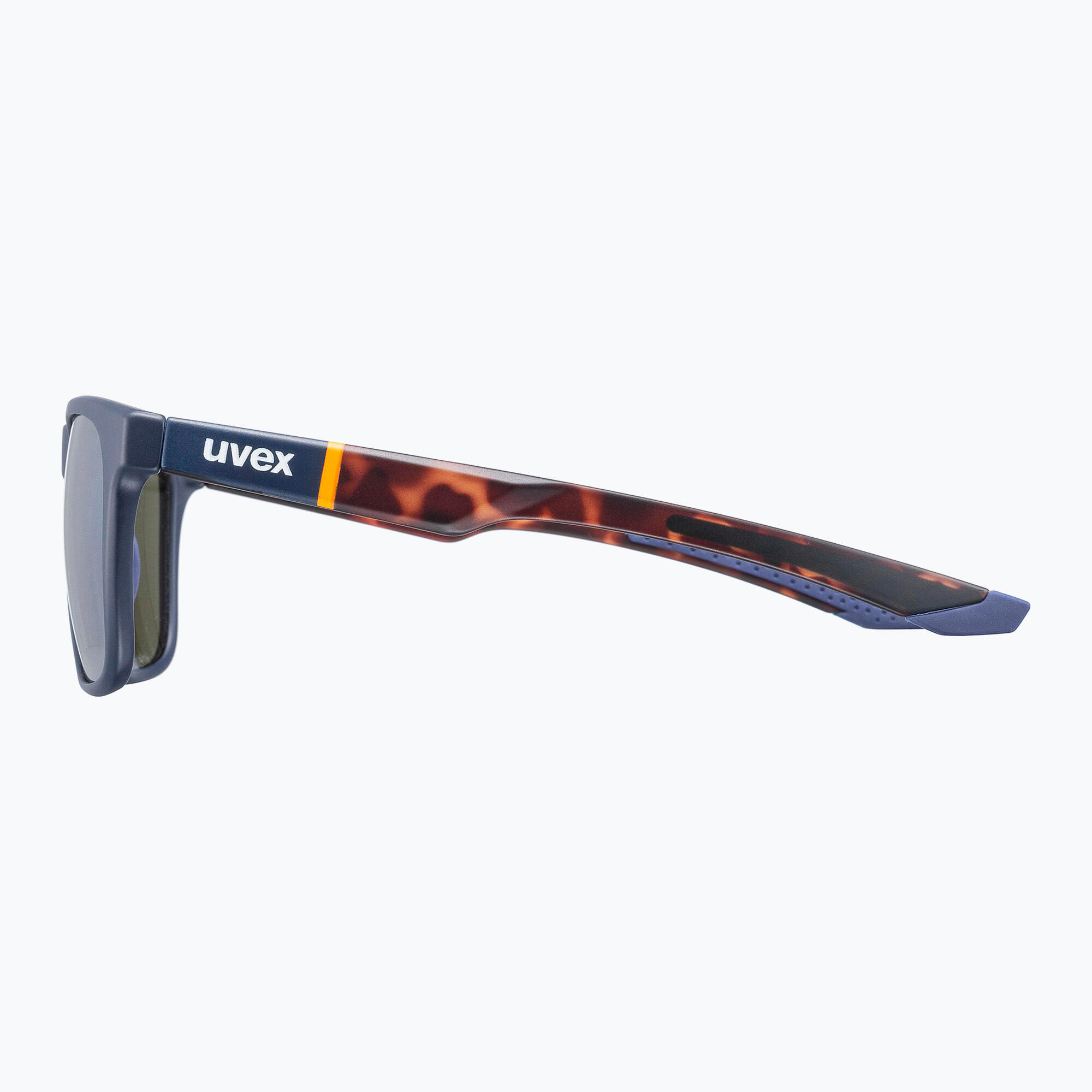 Lunettes de soleil Uvex LGL 42 6/7