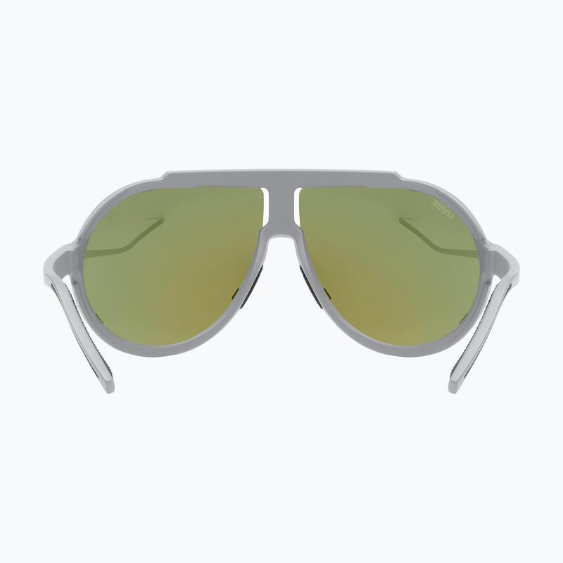 Ochelari de soare UVEX Esntl Pina