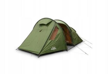 Namiot 6 osobowy Vango Omega 600 XL
