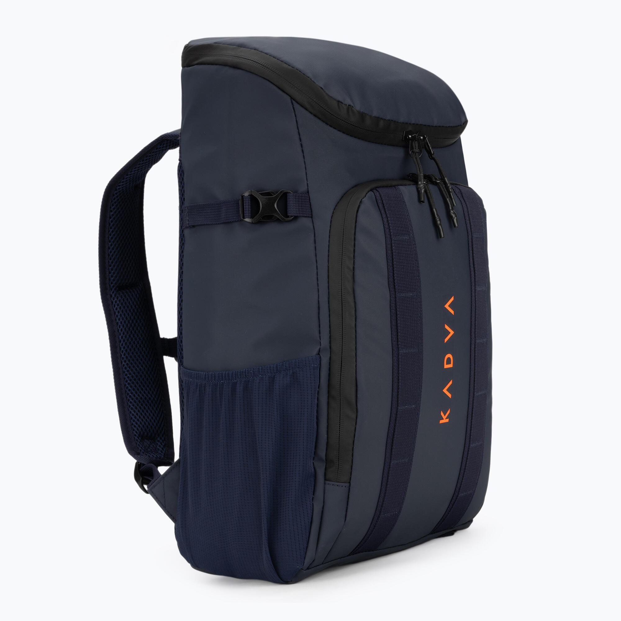 Sac à dos isotherme KADVA Antarctica 35 2/7