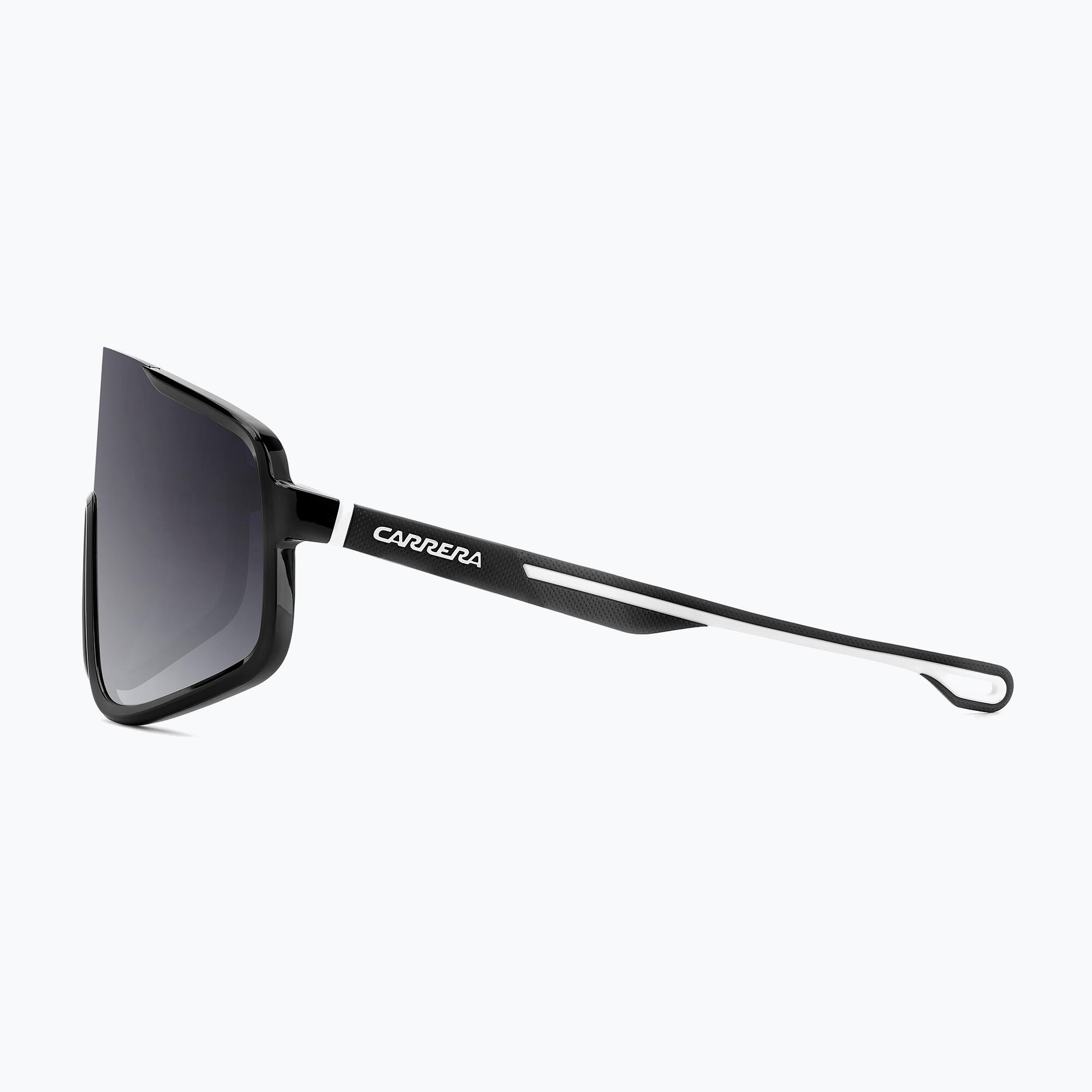 Occhiali da Sole Carrera 4017/S 807 in Nylon Uomo 99 mm 5/7