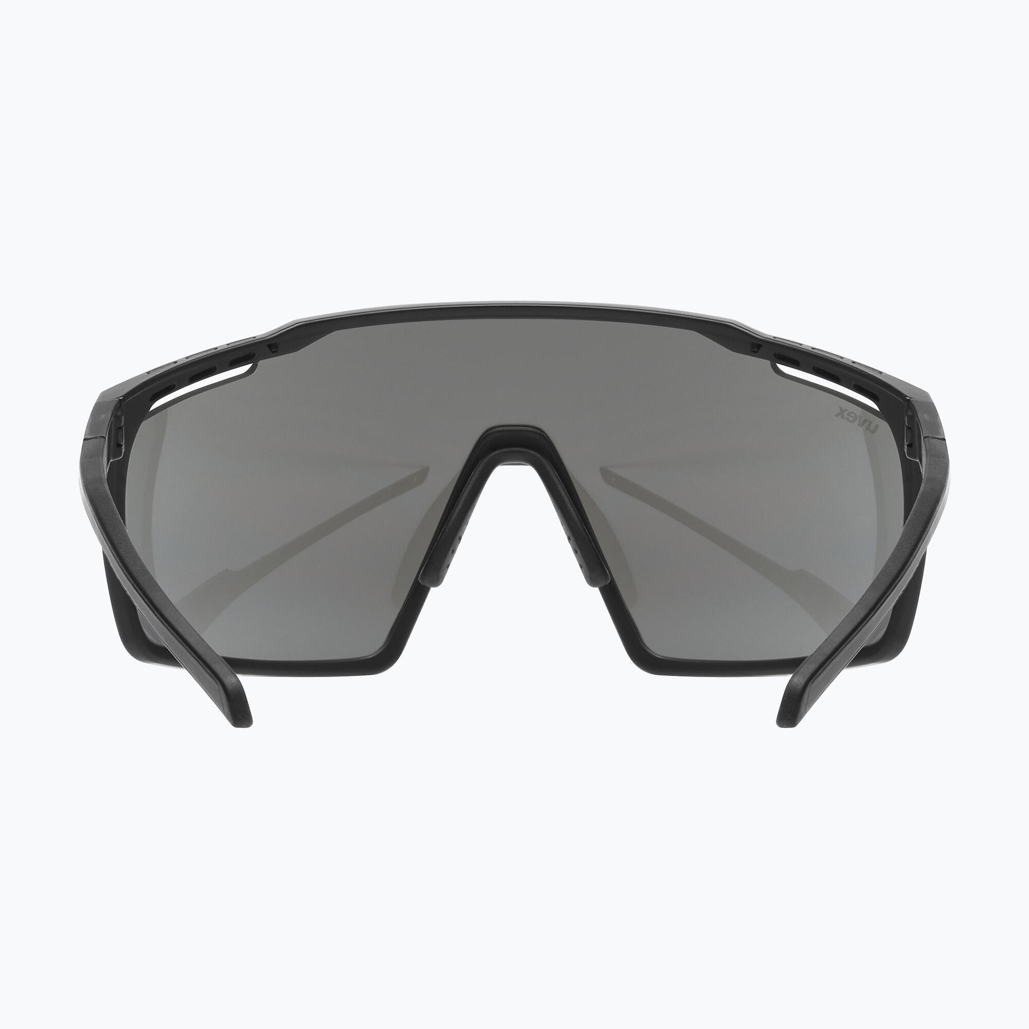 UVEX Mtn Perform Sonnenbrille 7/7