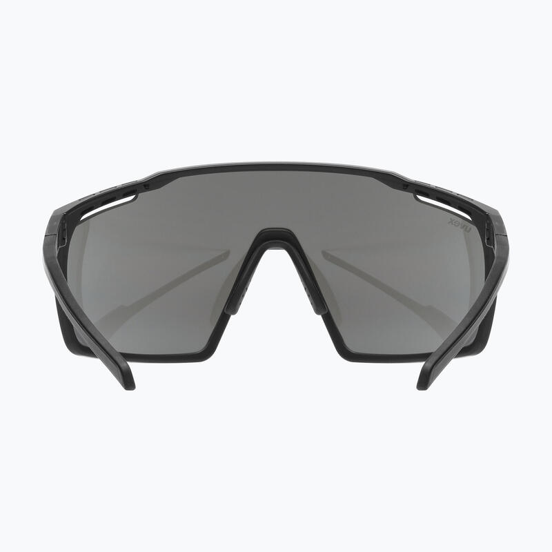 Ochelari de soare UVEX Mtn Perform