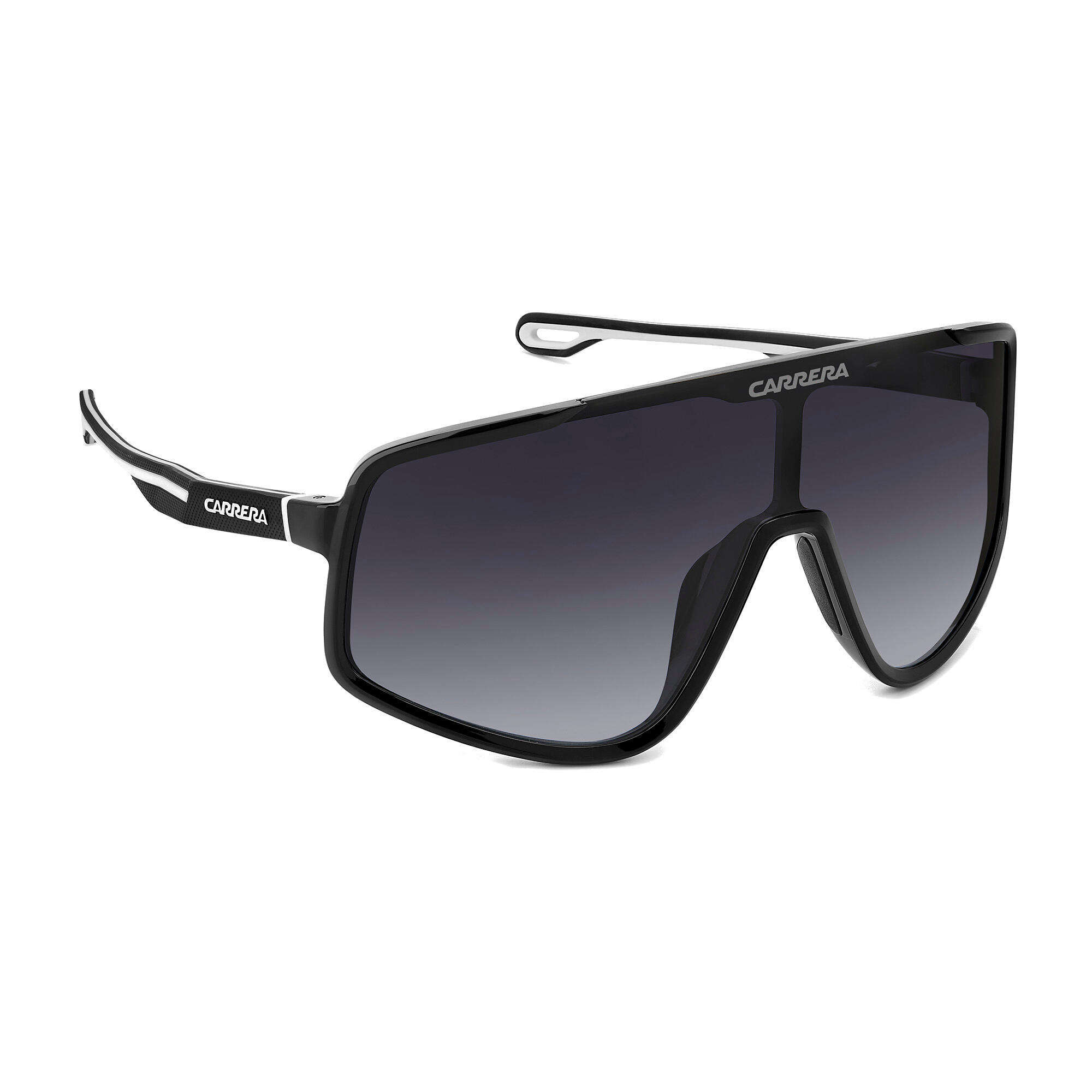Occhiali da Sole Carrera 4017/S 807 in Nylon Uomo 99 mm 7/7