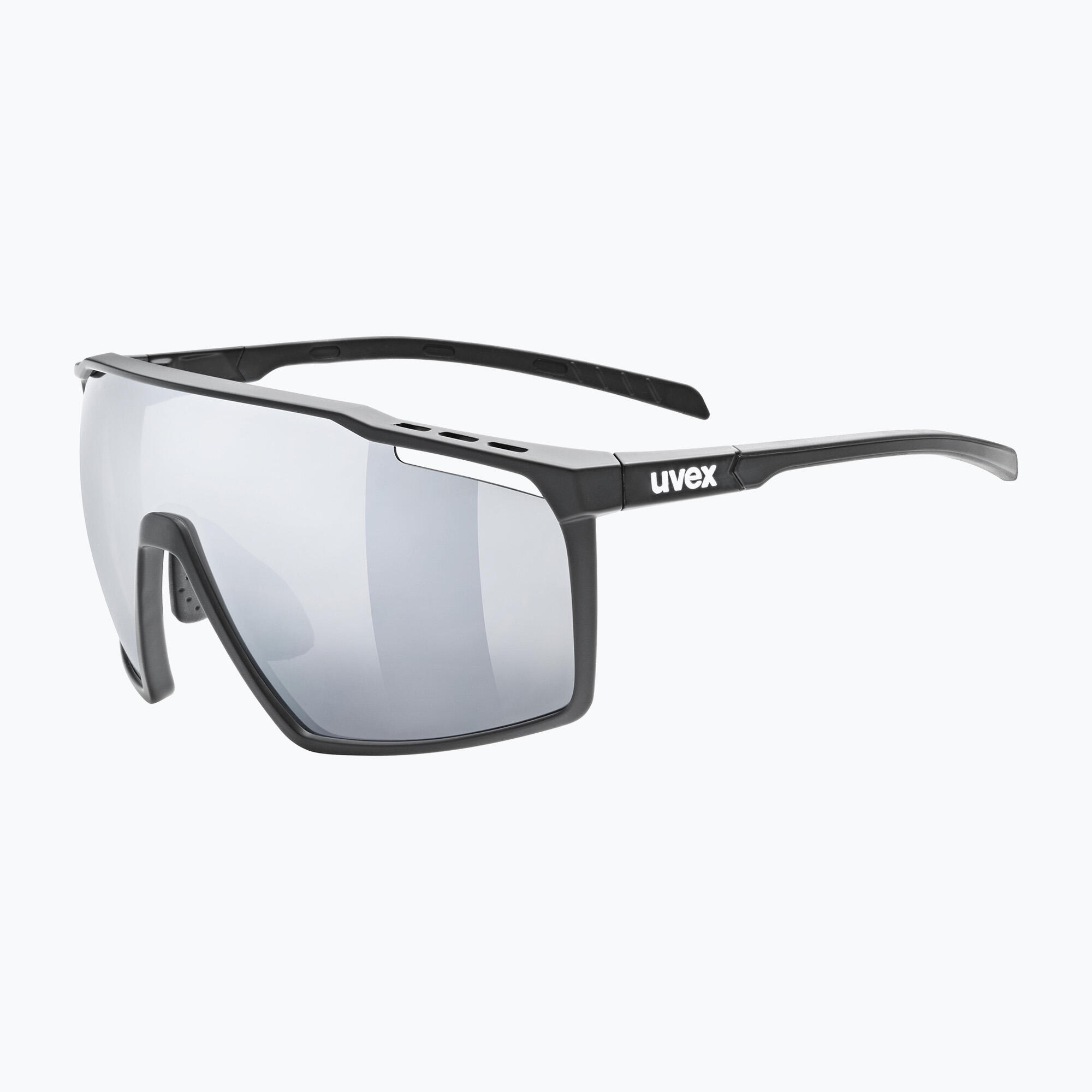 UVEX Mtn Perform Sonnenbrille 6/7