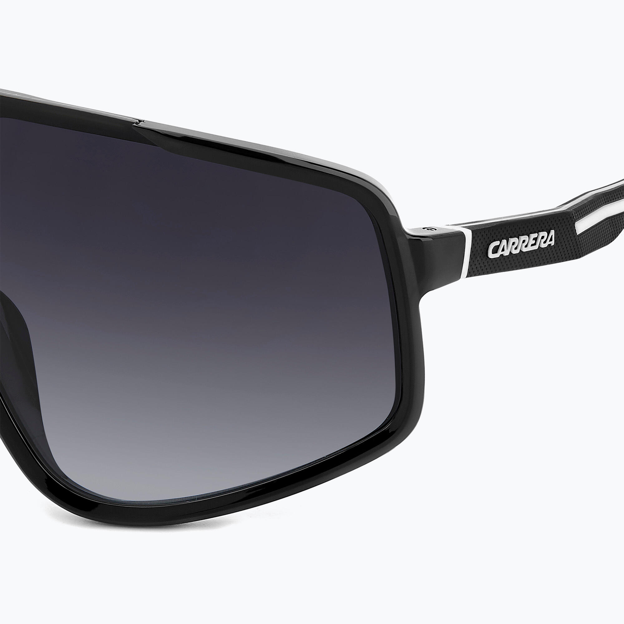 Occhiali da Sole Carrera 4017/S 807 in Nylon Uomo 99 mm 6/7