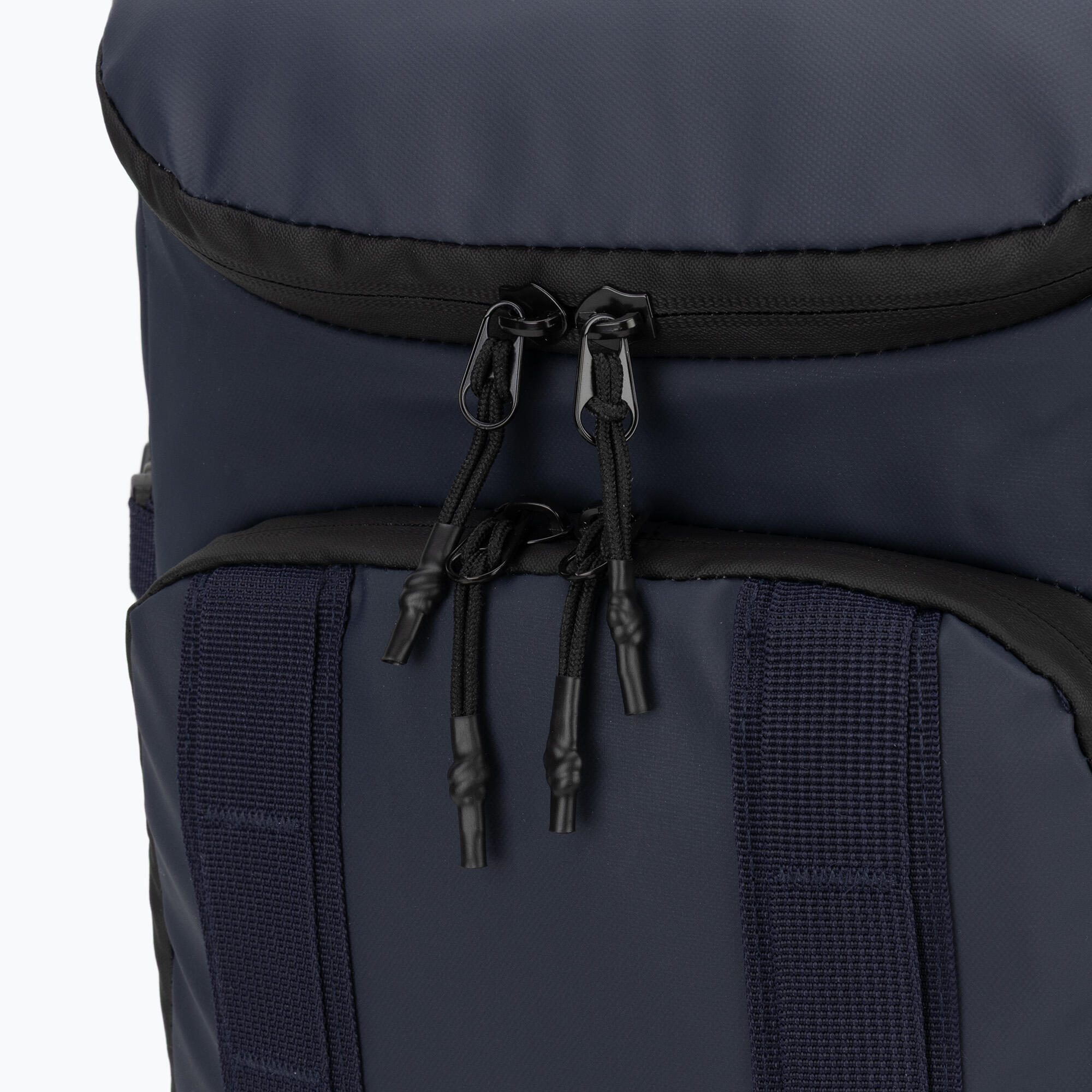 Sac à dos isotherme KADVA Antarctica 35 6/7