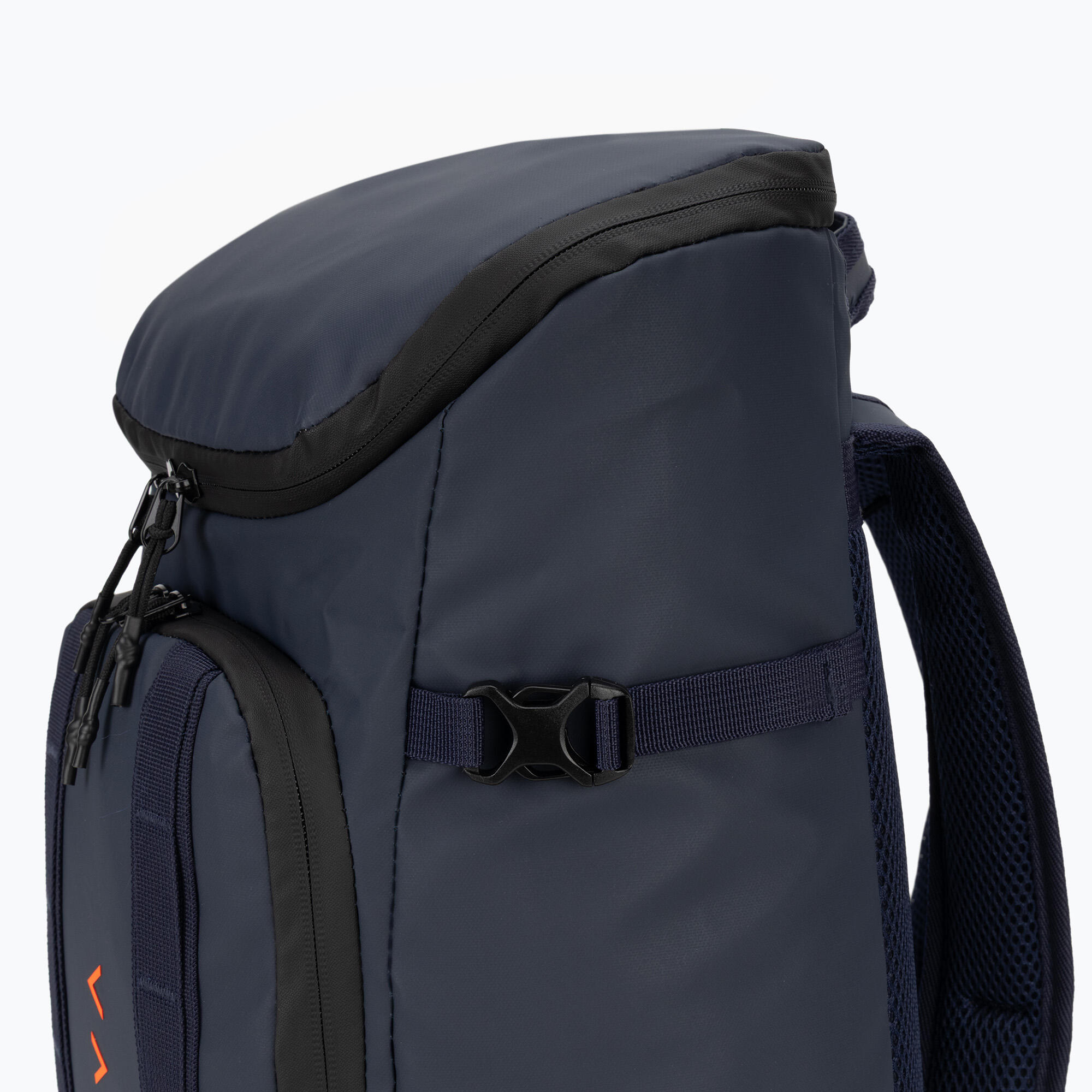 Sac à dos isotherme KADVA Antarctica 35 5/7
