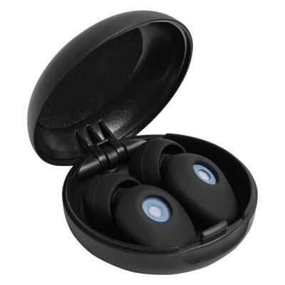Scapade© AirQuiet Tappi per le Orecchie con Riduzione del Rumore