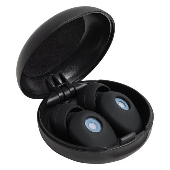 Scapade© AirQuiet Tappi per le Orecchie con Riduzione del Rumore