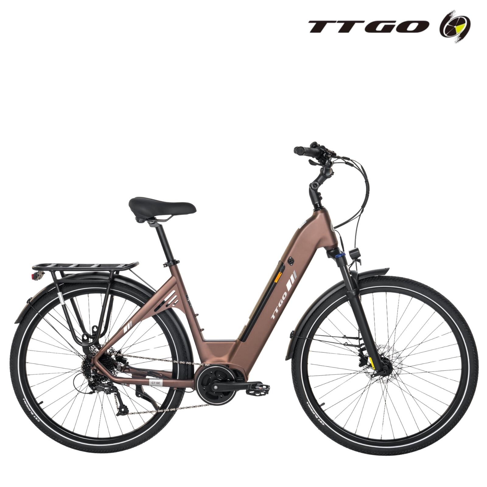 TTGO picture