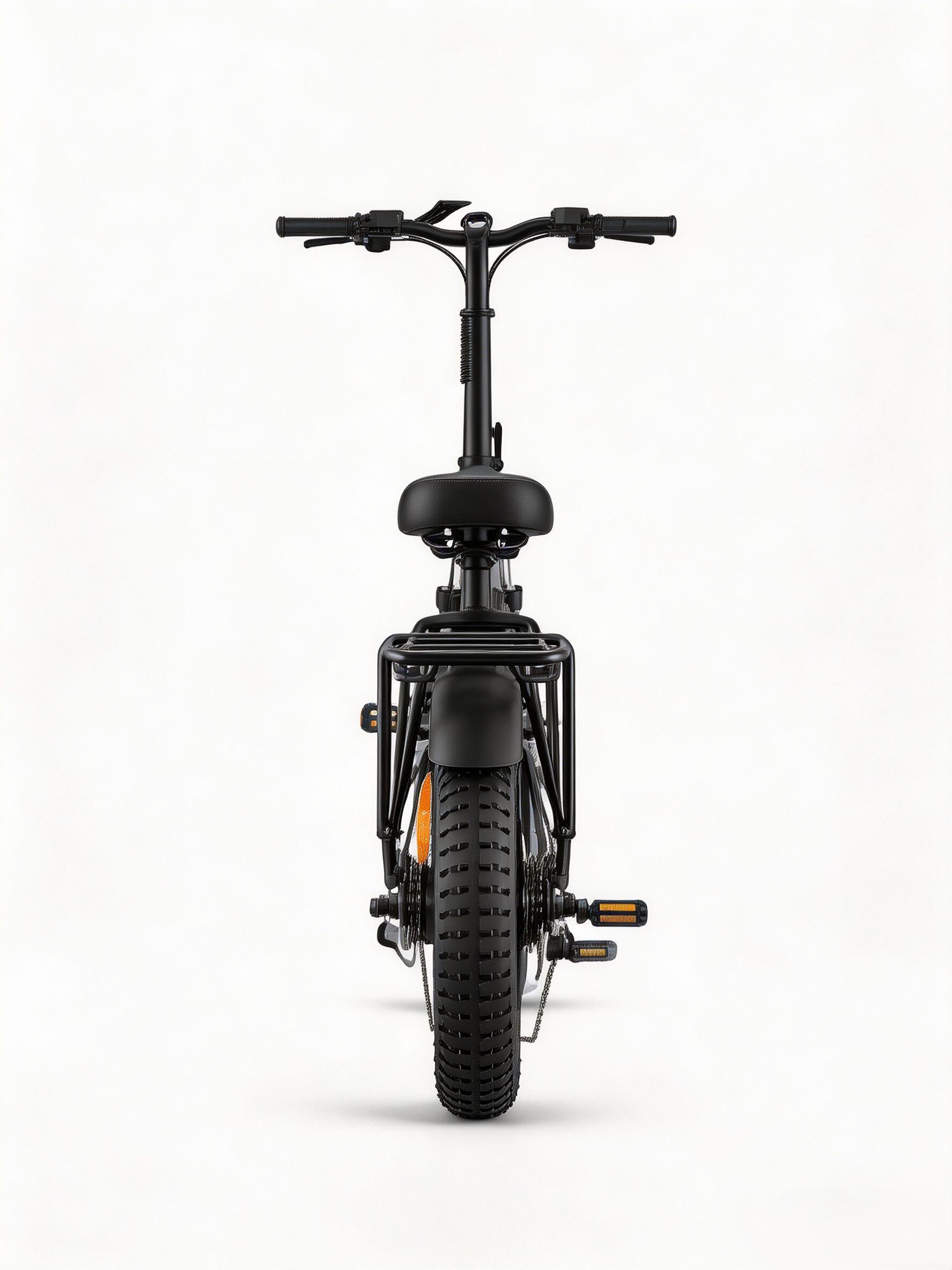 Bicicletta elettrica ENGWE ENGINE PRO 2.0 7/7