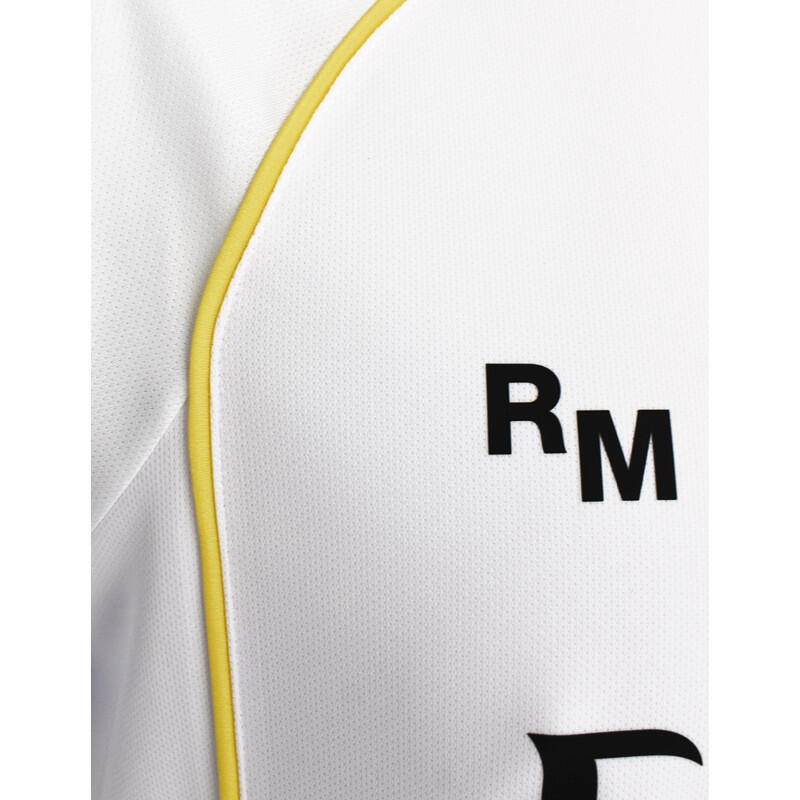 Tenue de supporter pour enfant du Real Madrid 2025-26, réplique - Vinicius 7 6/6