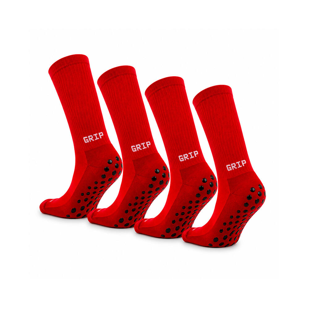 Vermelho