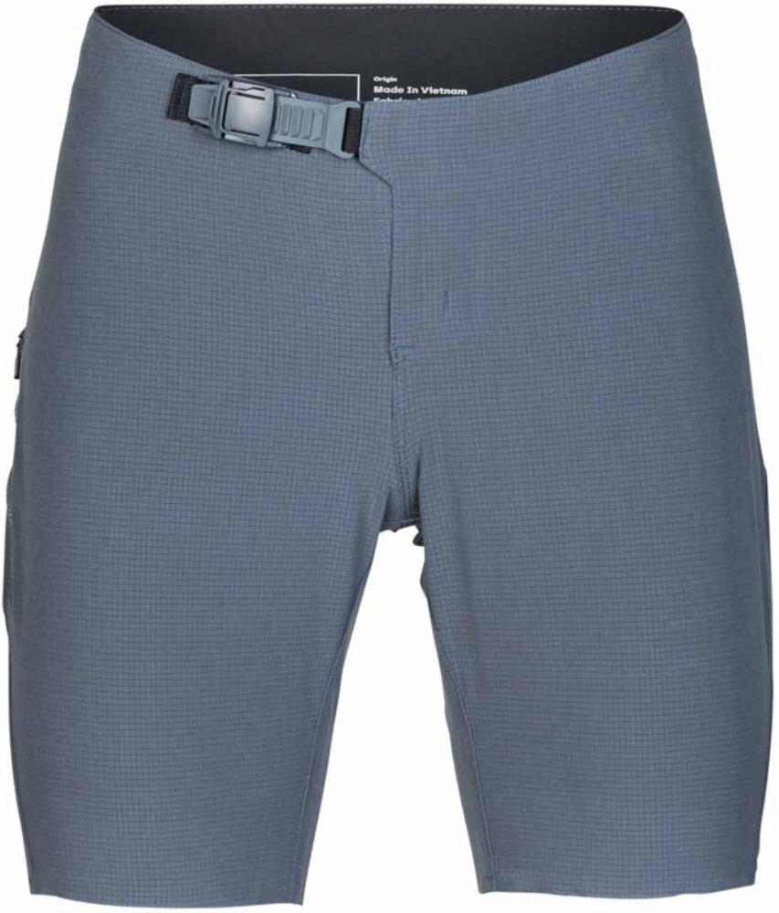 Fox Flexair Ascent Womens MTB Shorts