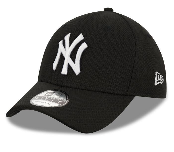 NEW ERA picture