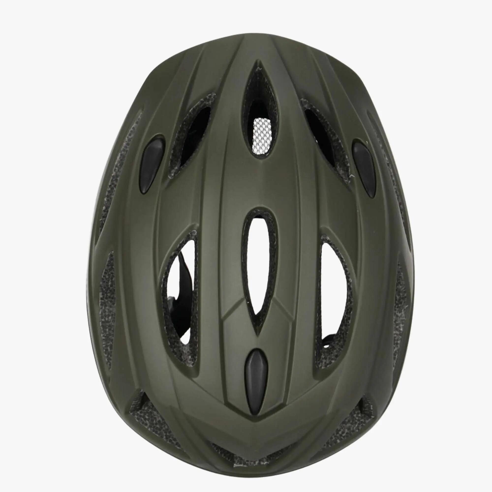 Cyklistická přilba 5/5