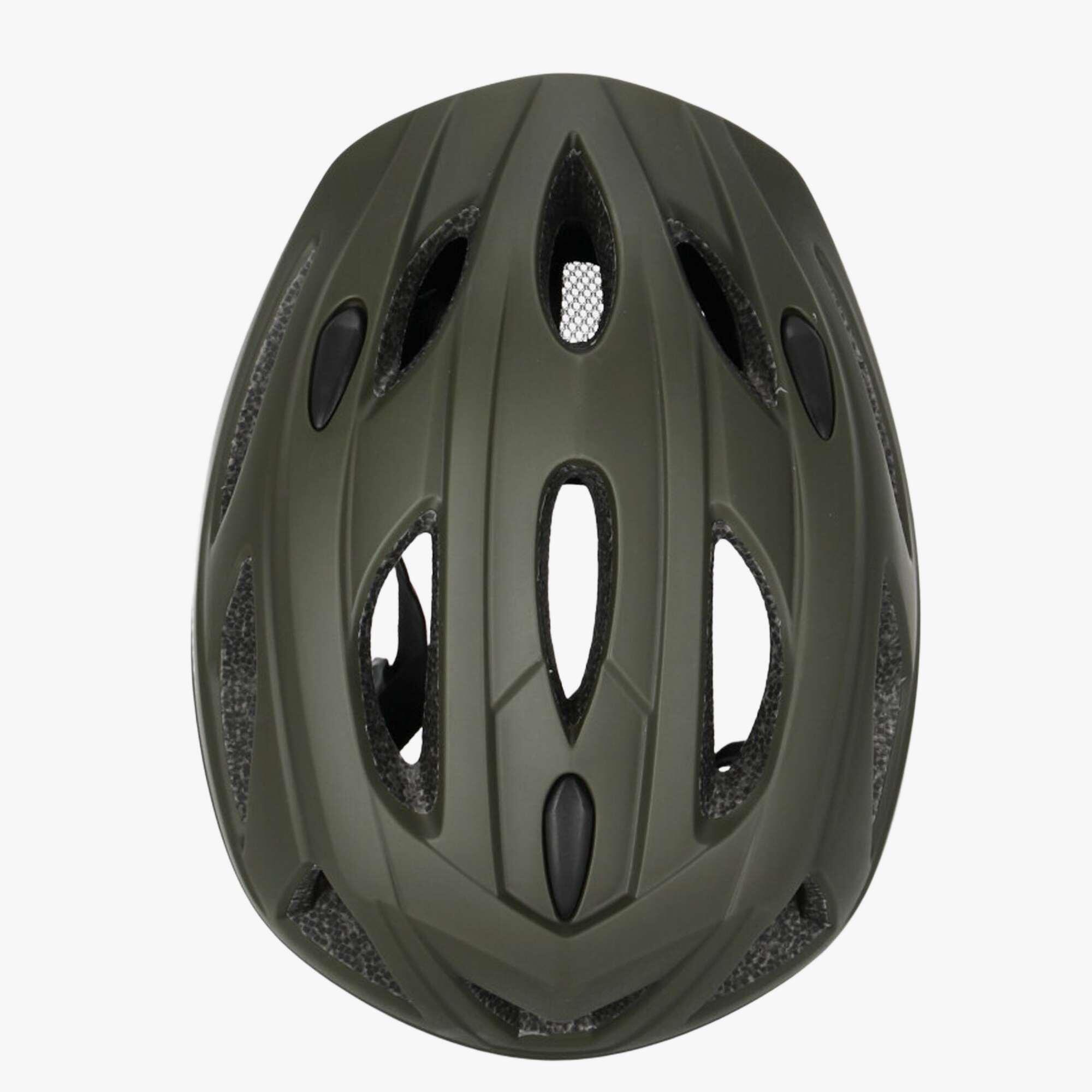 Unisex fietshelmen bike helmet Bike Helmet 5/5