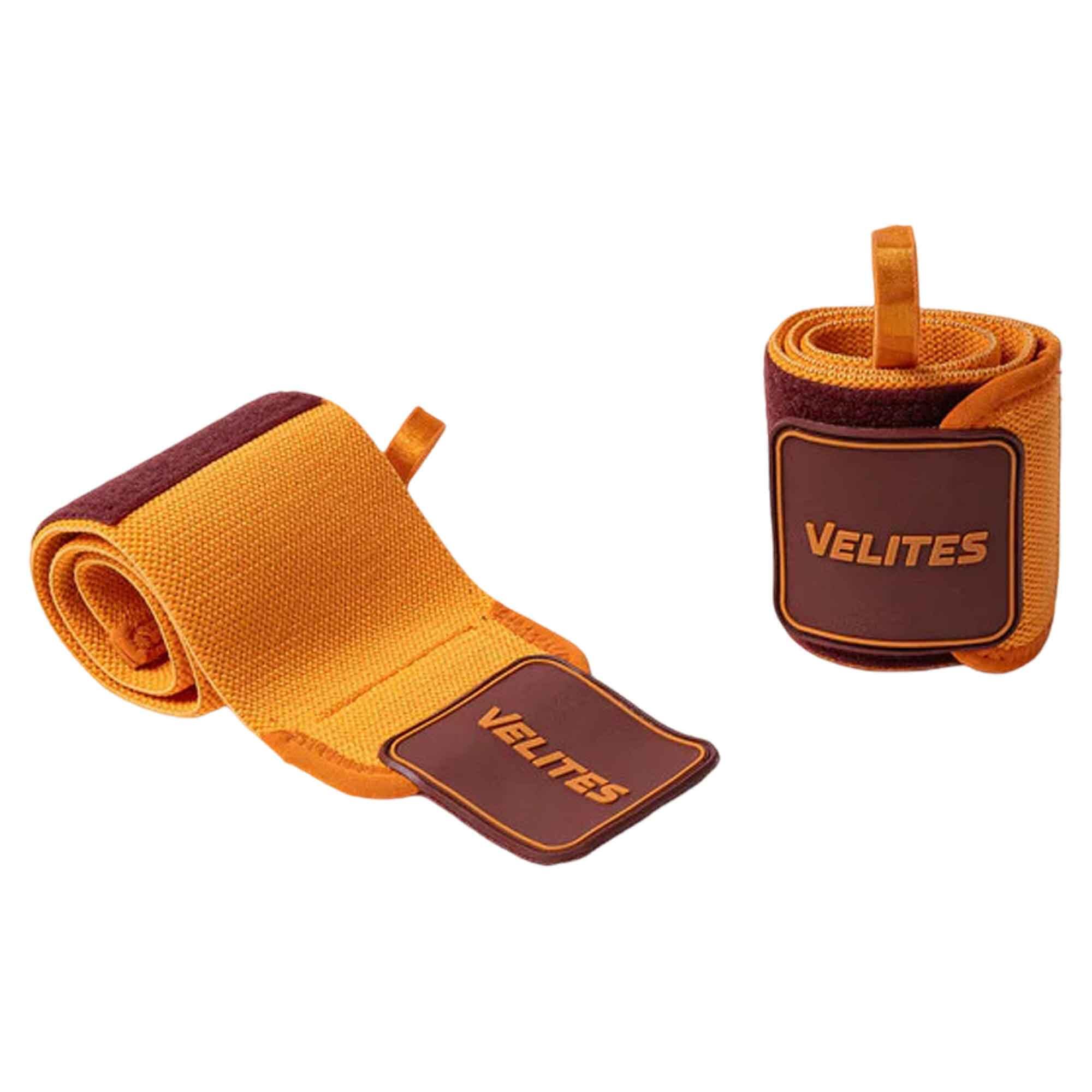 Pulseiras de Nylon 3/4