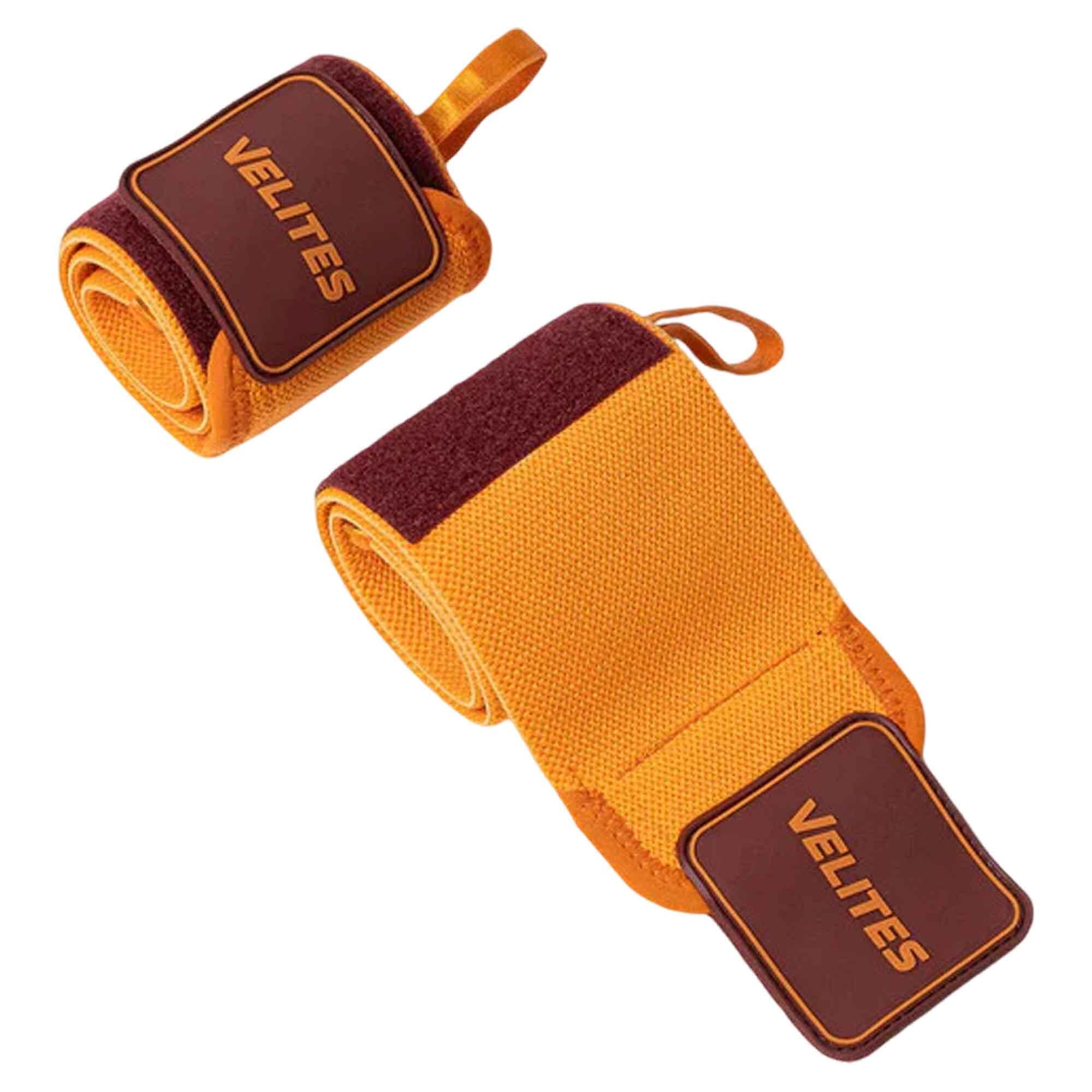 Pulseiras de Nylon 2/4
