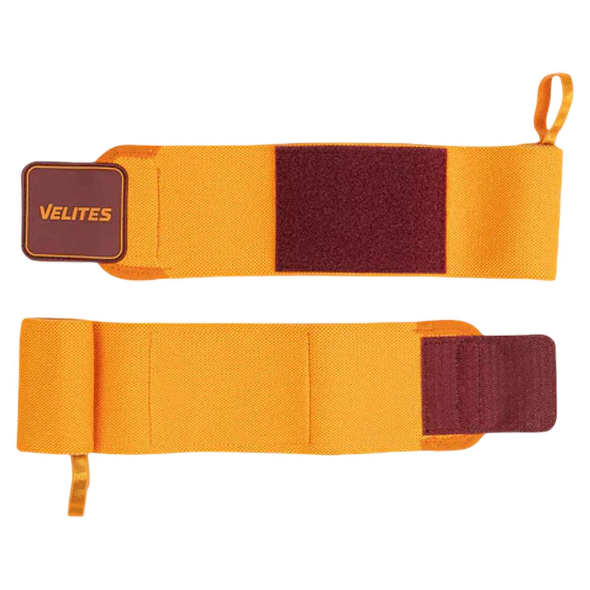 Pulseiras de Nylon 4/4