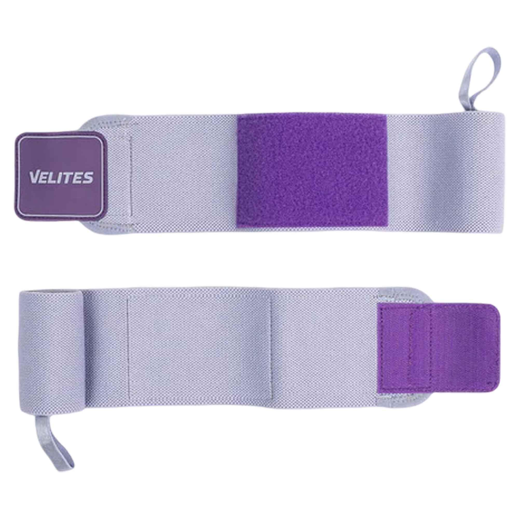 Muñequeras Nylon 4/4