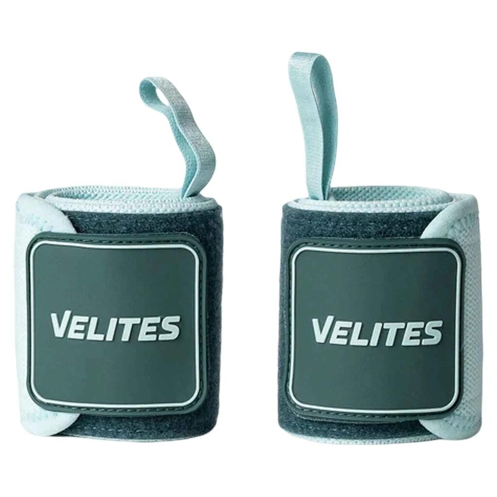Wrist wraps Nylon