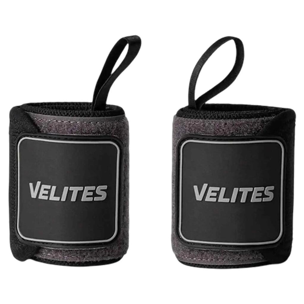 Wrist wraps Nylon