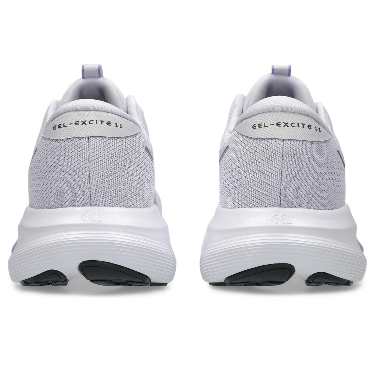 Scarpe da running donna GEL-EXCITE 11 - viola 7/7