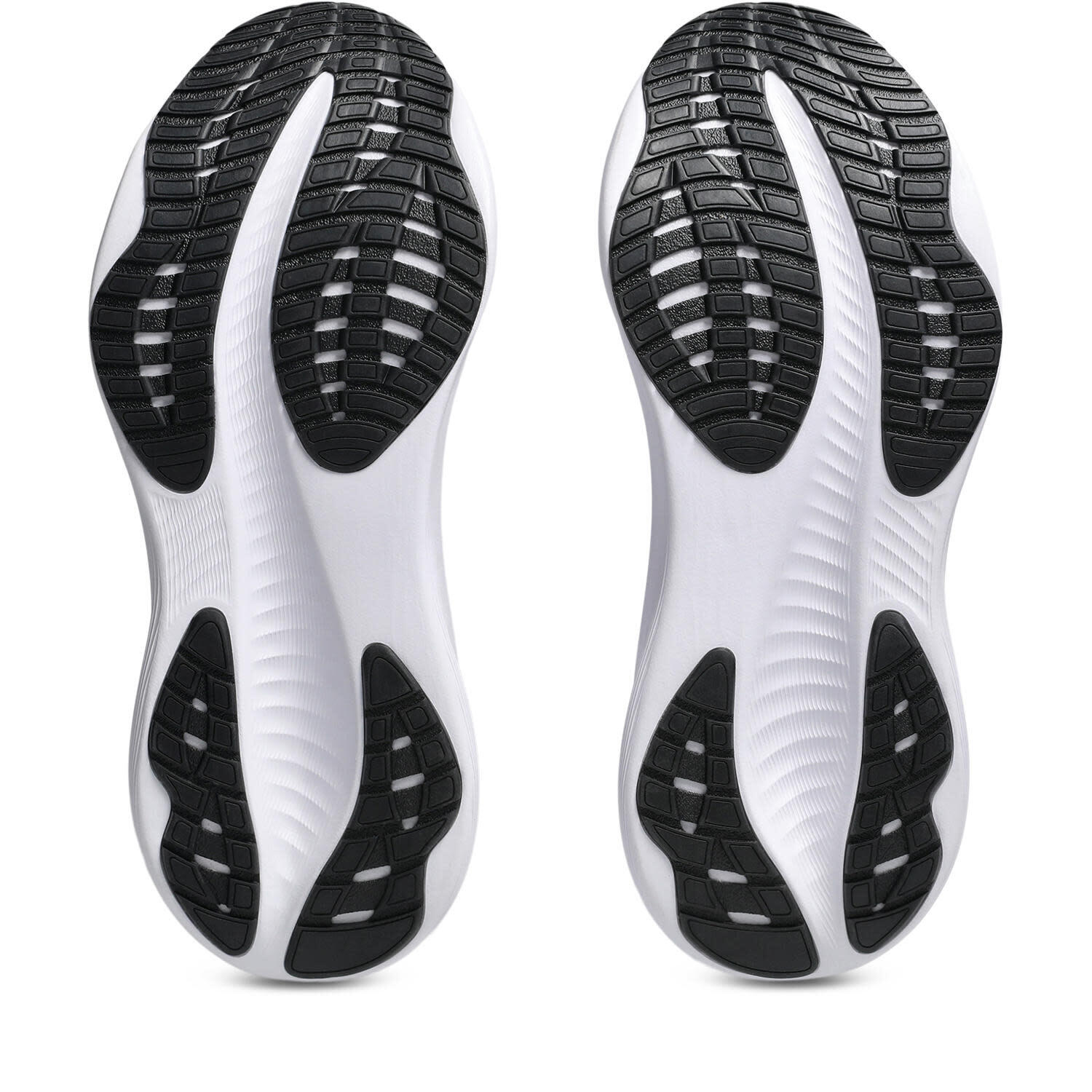 "Gel Excite" Schuhe für Damen Flieder/Oliv 6/7