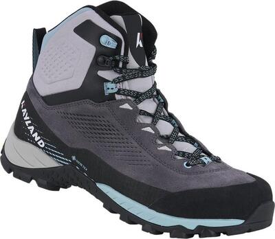 Scarpe trekking da donna Kayland Vision GTX