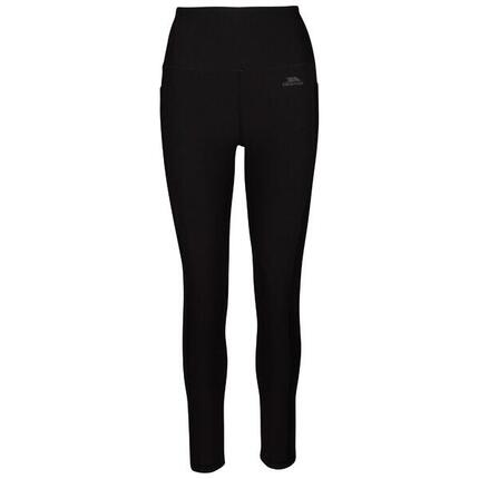 Legging femme Trespass Basca