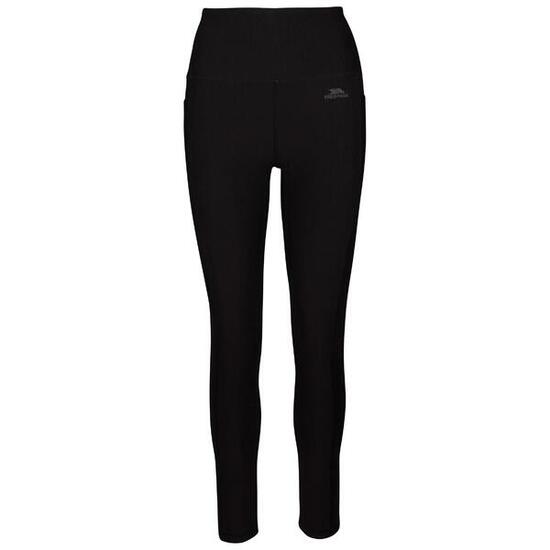 Legging femme Trespass Basca