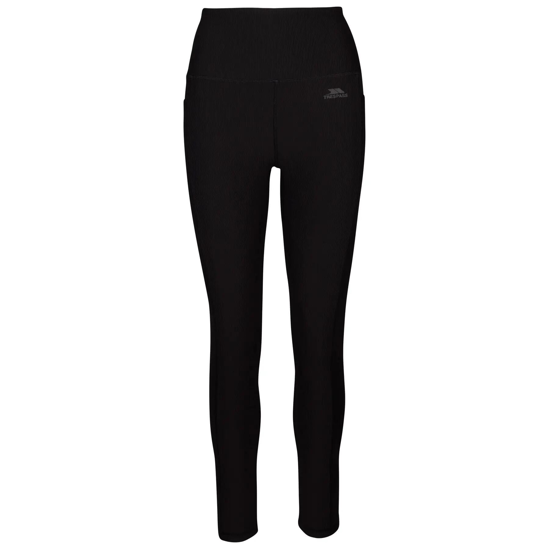 Mallas para mujer Trespass Basca 1/2