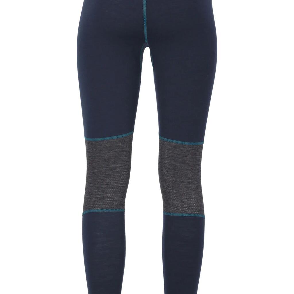 Women's Trousers Whistler Lapas
