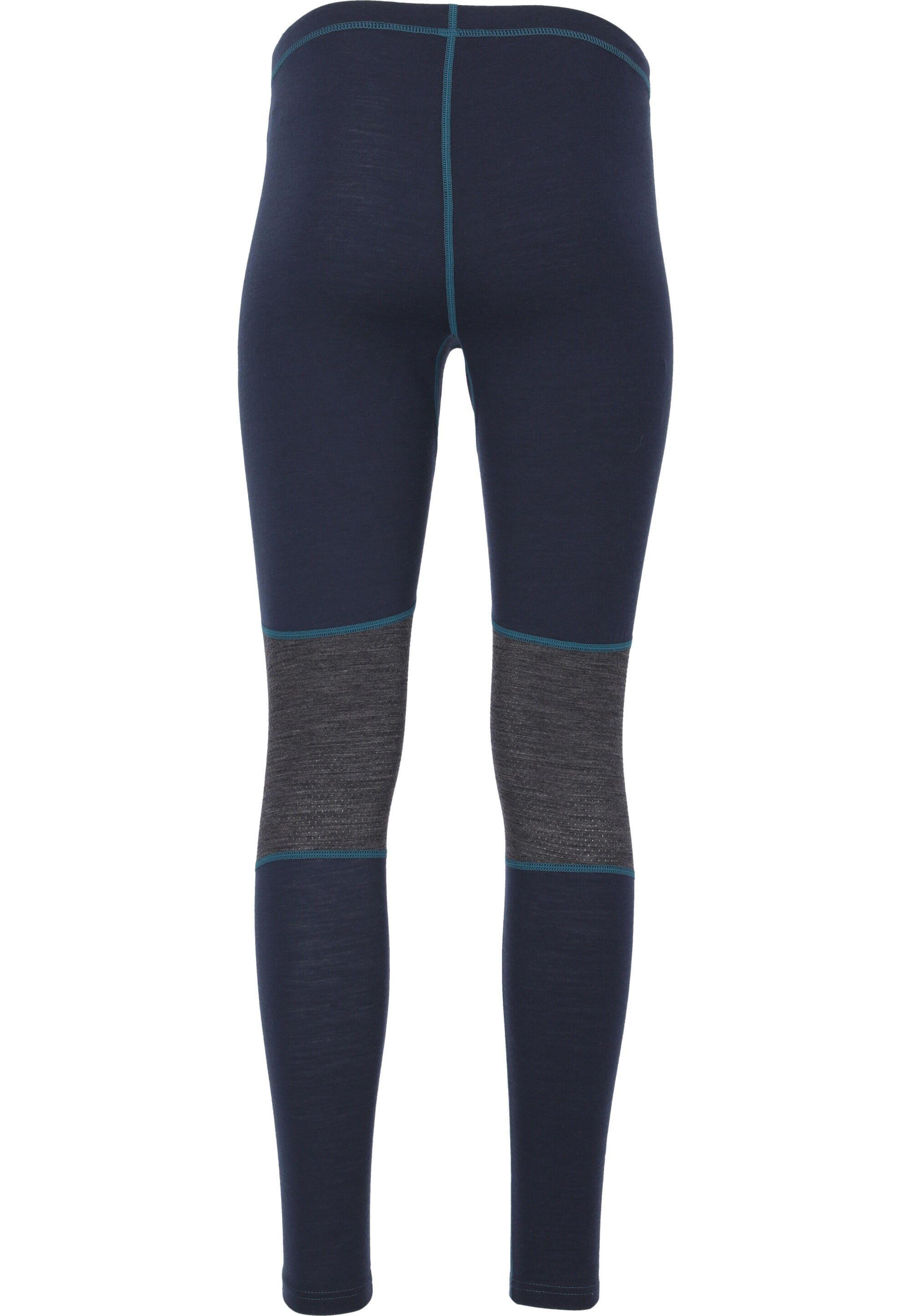 Pantalón Whistler Lapas 2/5