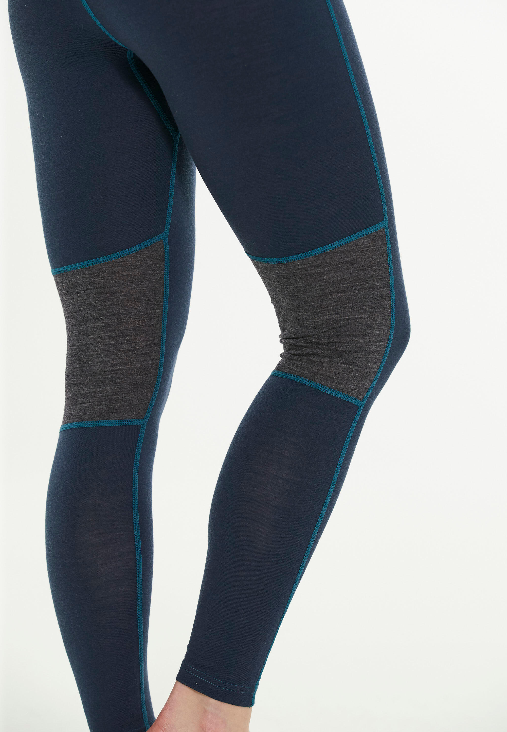 Pantalón Whistler Lapas 5/5