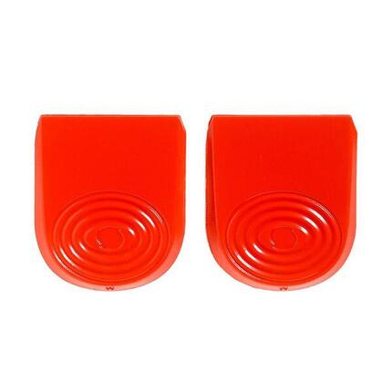 Talonnette Sorbothane Sports