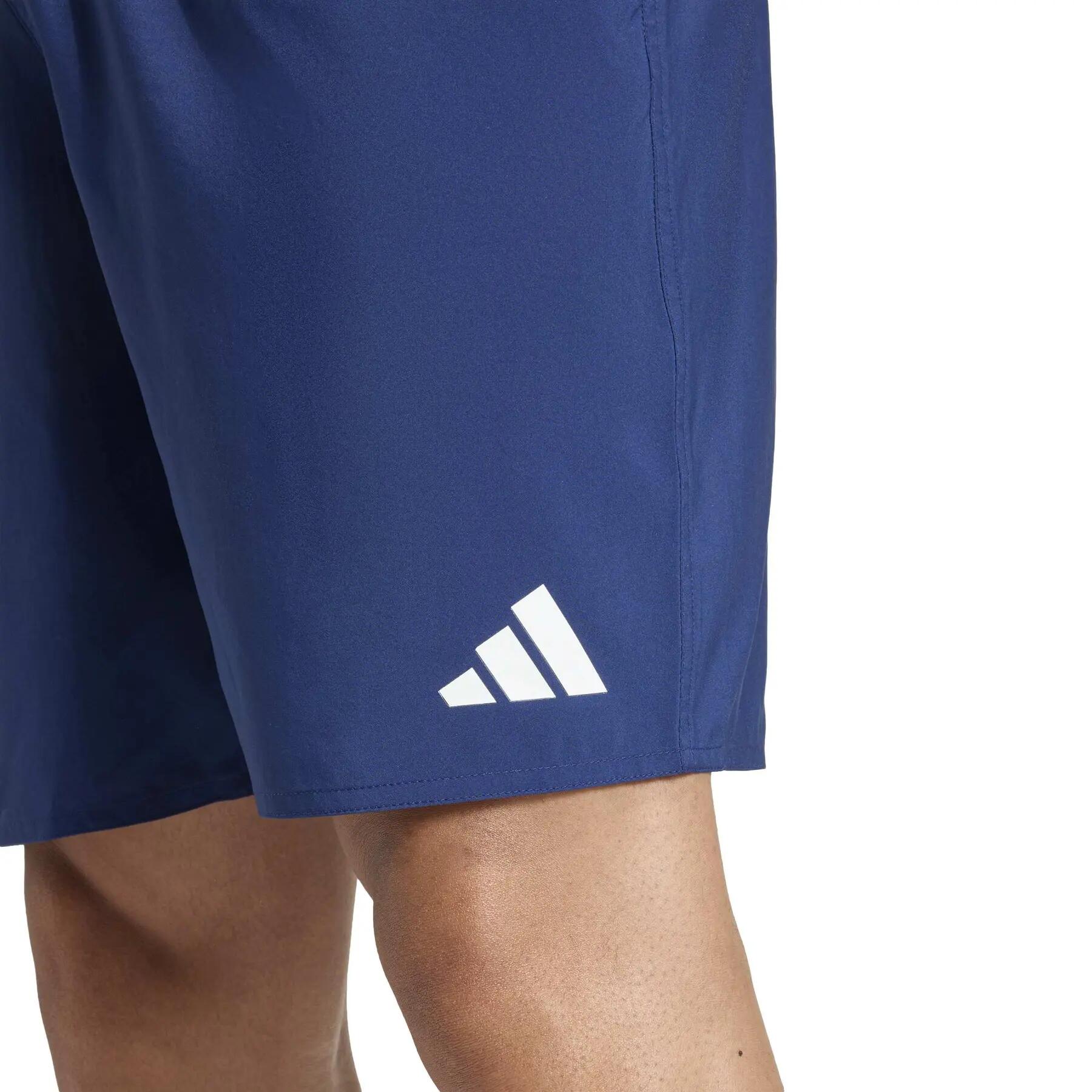 Swim Shorts 8-Inch 6/6