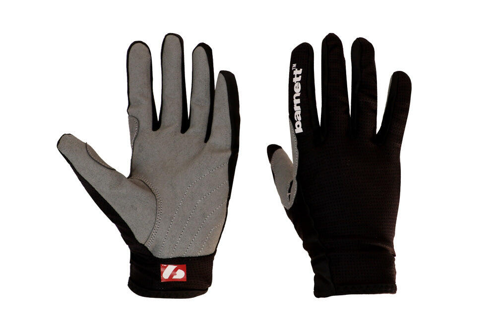 Guantes de esquí NBG-18 - Esquí de fondo - Ciclismo de carretera - Running 5/7