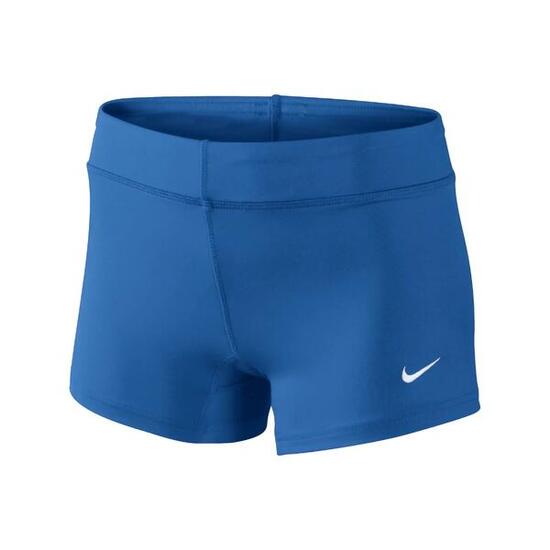 Short femme Nike Performance
