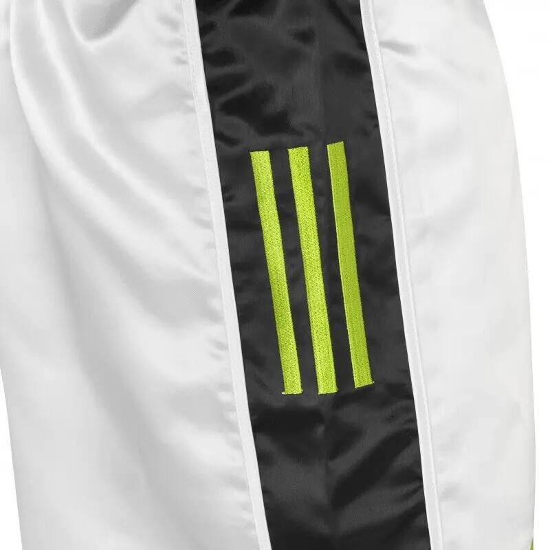 Boxershorts adidas Pro 3/7