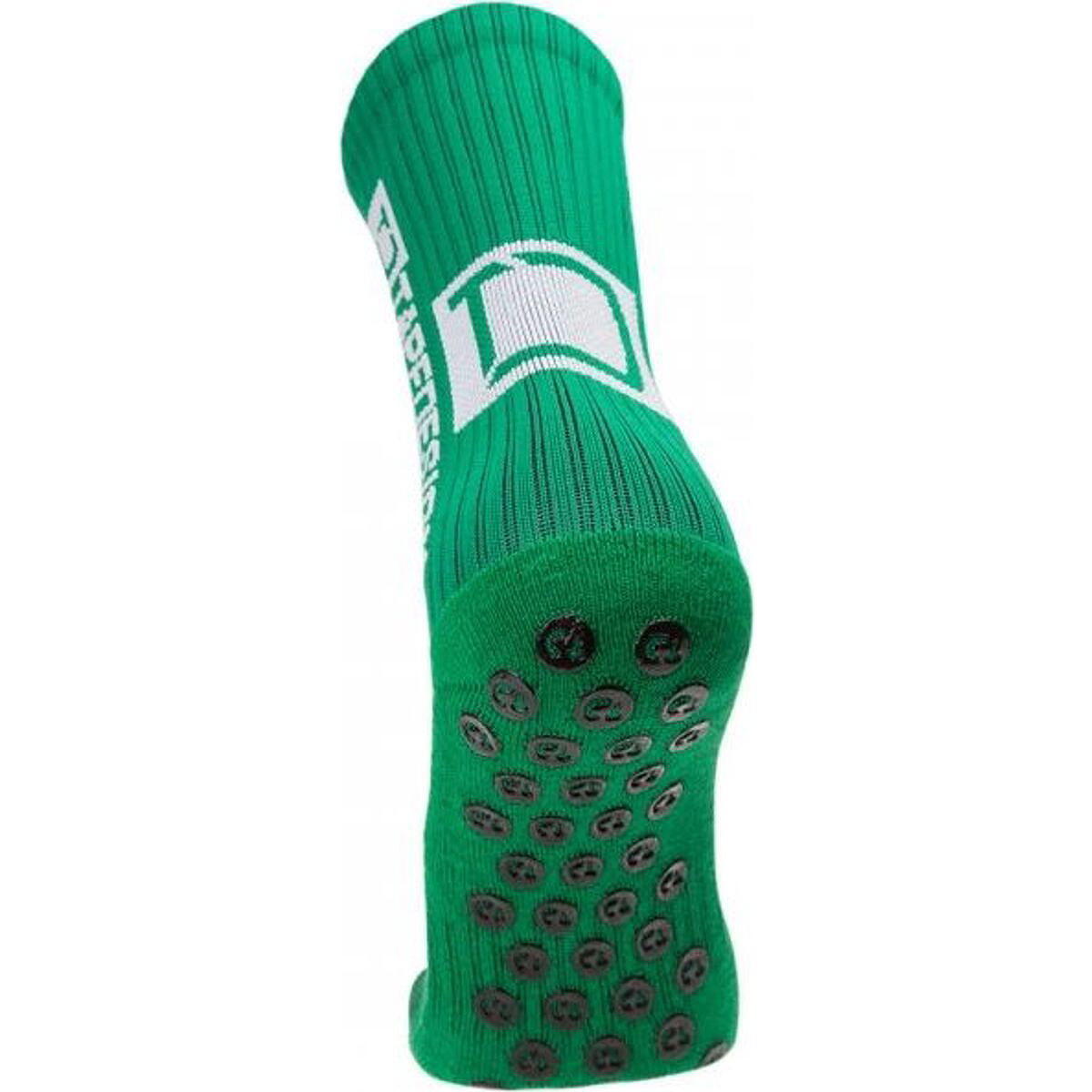 Calze classiche di media lunghezza Tape Design 3/7