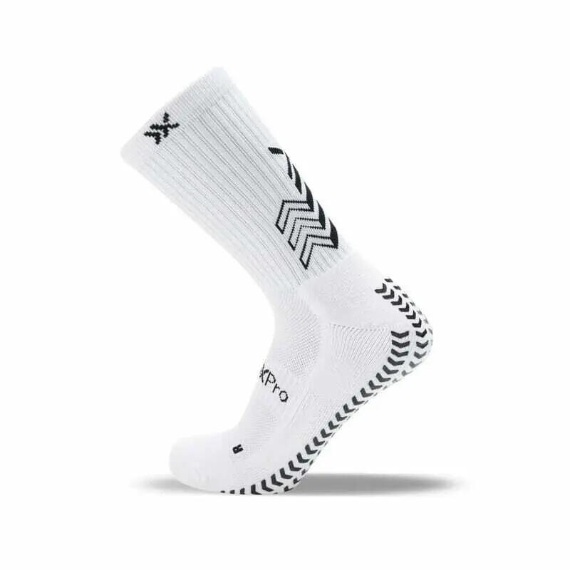 Calzino SOXPRO Grip & Anti Slip 2/3