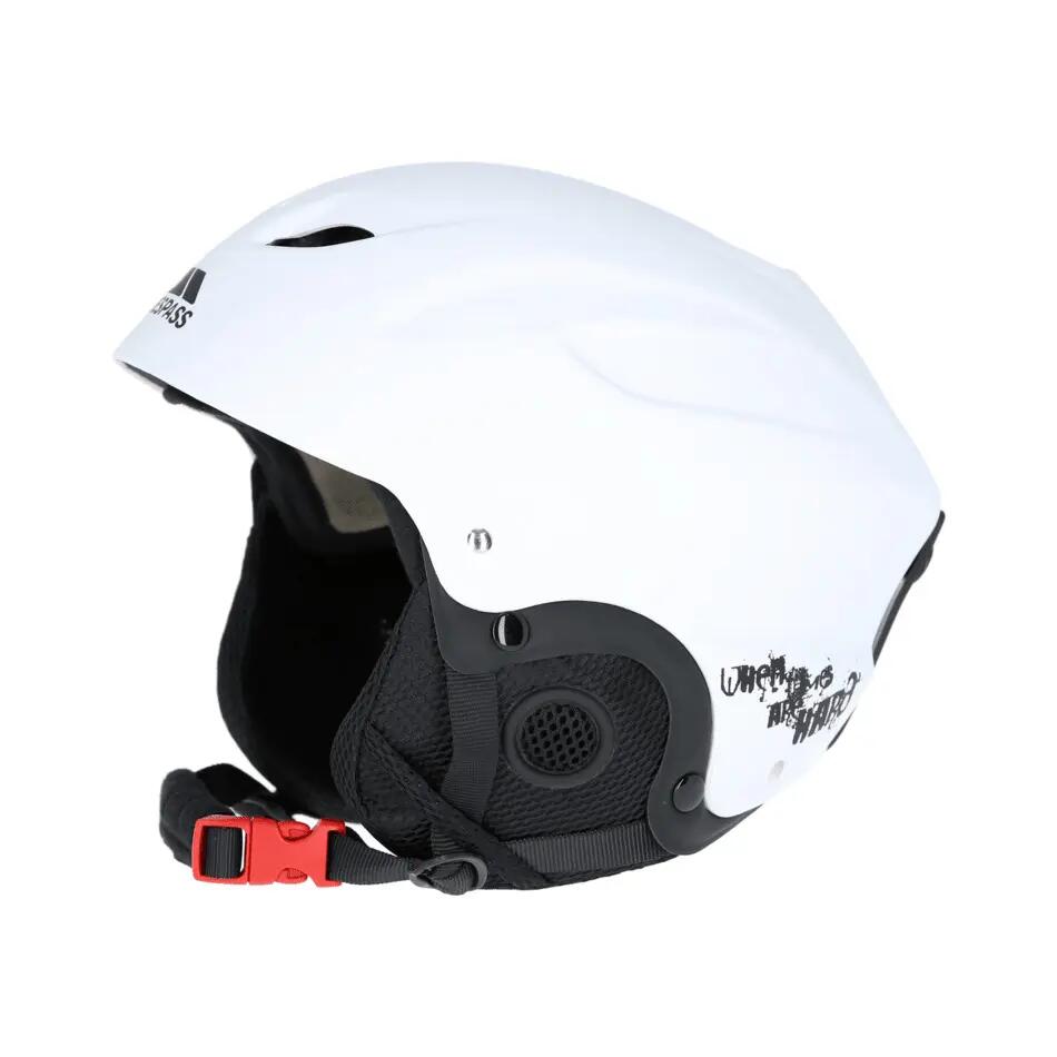 Casco de esquí Trespass Skyhigh 3/3