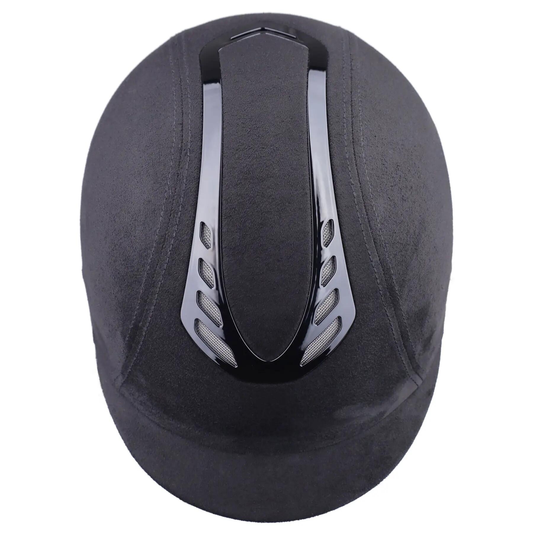 Reithelm USG Comfort Rider 3/5