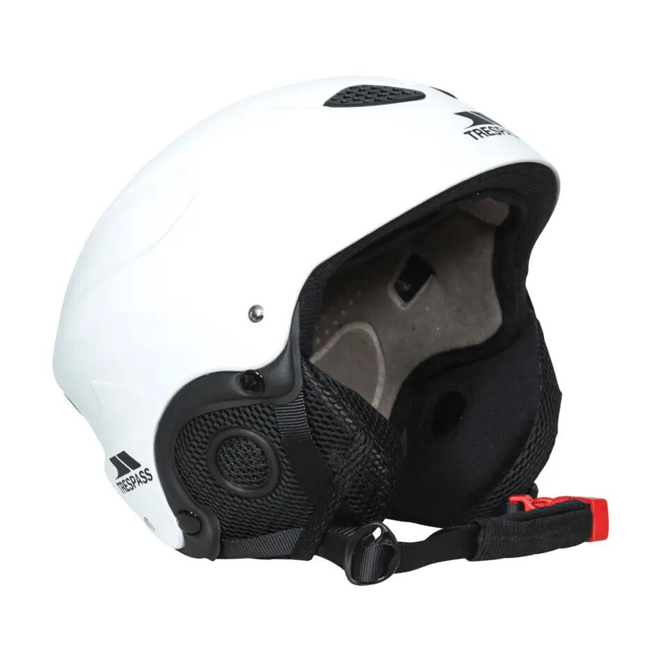 Casco de esquí Trespass Skyhigh 2/3
