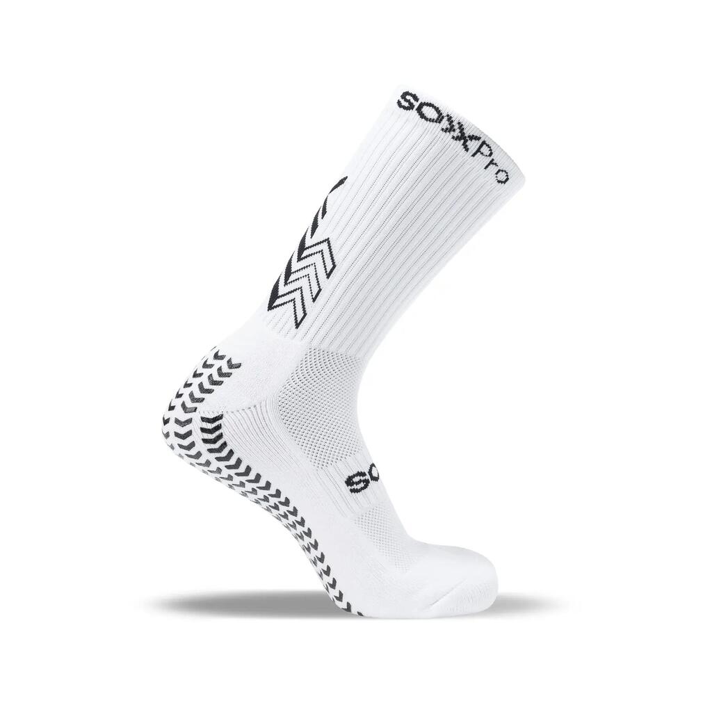Sock SOXPRO Grip & Anti Slip